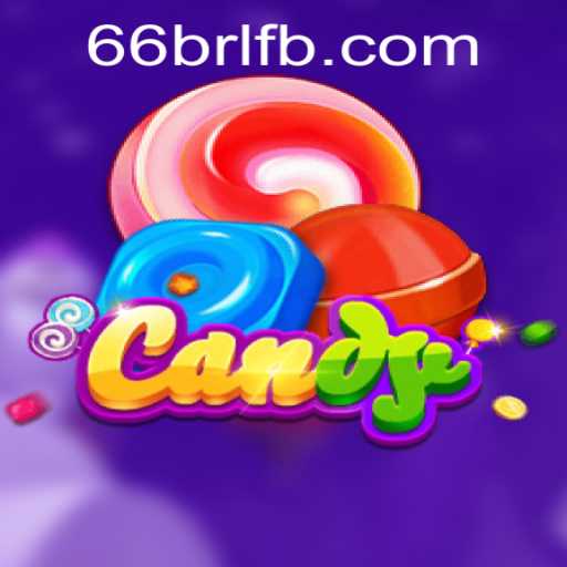 Exploring the Enchanting World of Candy: A Journey Through Sweet Adventures