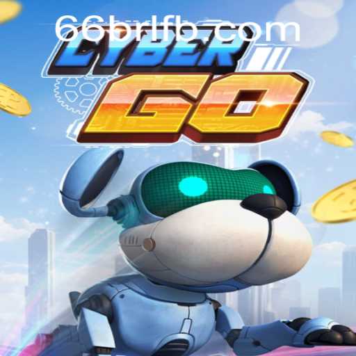 Exploring CyberGO: The Next Frontier in Virtual Gaming