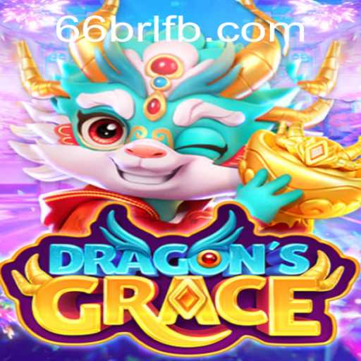 Unleashing the Magic: DragonsGrace and the Mystical World of 66brl