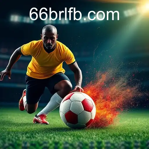 Ganhe Dinheiro com Esportes e Saques Rápidos via PIX no 66brl até 2026