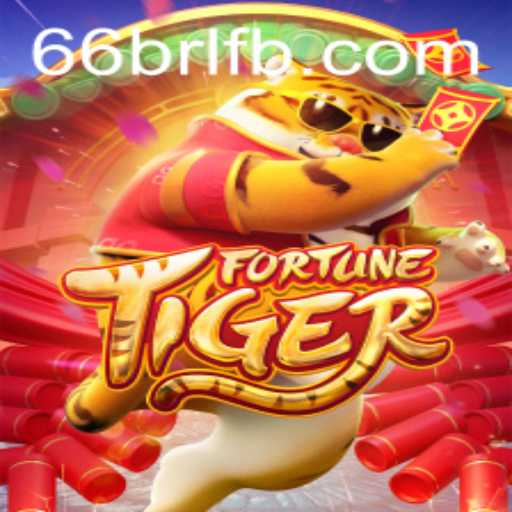 Unveiling the Excitement of FortuneTiger: A Detailed Guide
