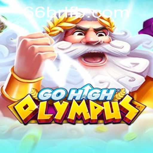 GoHighOlympus: A New Era of Adventure