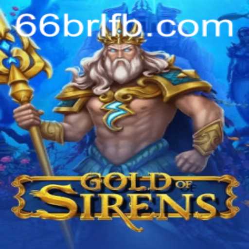 Discover the Enchanting World of GoldofSirens: A New Gaming Adventure
