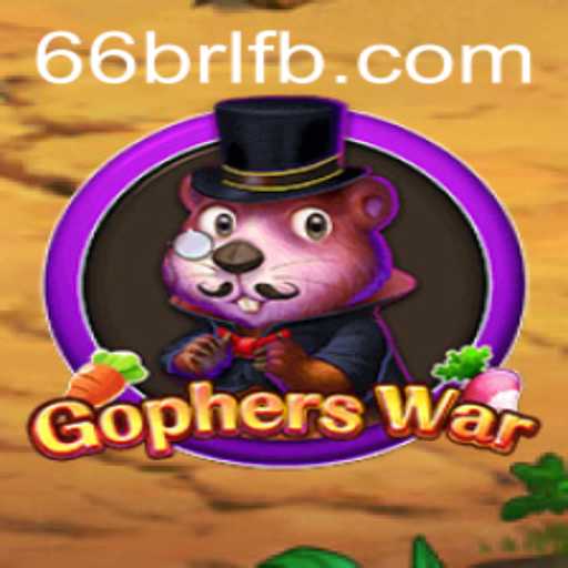 Experience the Thrilling Adventure of GophersWar: A Comprehensive Guide