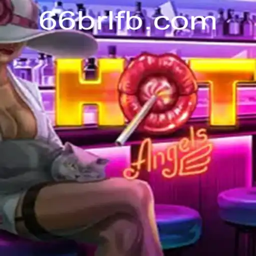 Fortune Koi