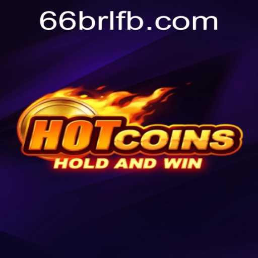 Unveiling the Thrills of HotCoins