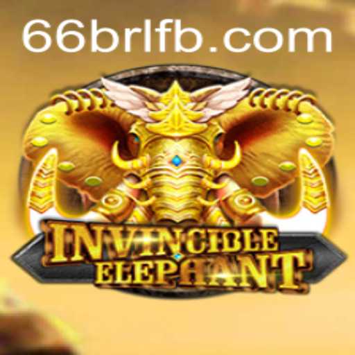 InvincibleElephant: The Ultimate Gaming Experience with 66brl