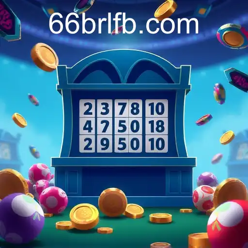 66brl: Jogos de Tabuleiro para Ganhar Dinheiro com Bonus e Saque via PIX em 2026