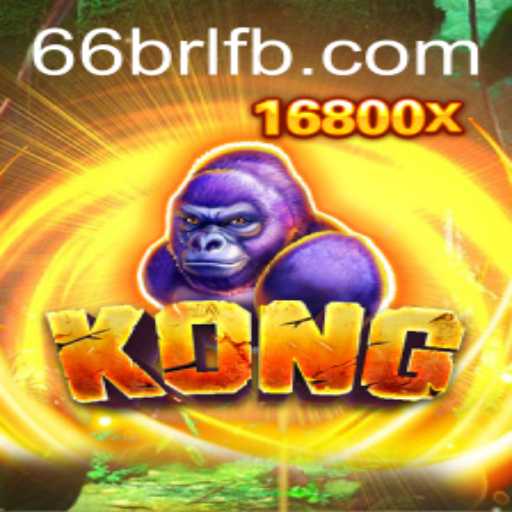Discovering the Excitement of Kong: A Comprehensive Overview