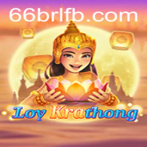 Exploring the Exciting New Game: LoyKrathong and the Thrill of 66brl