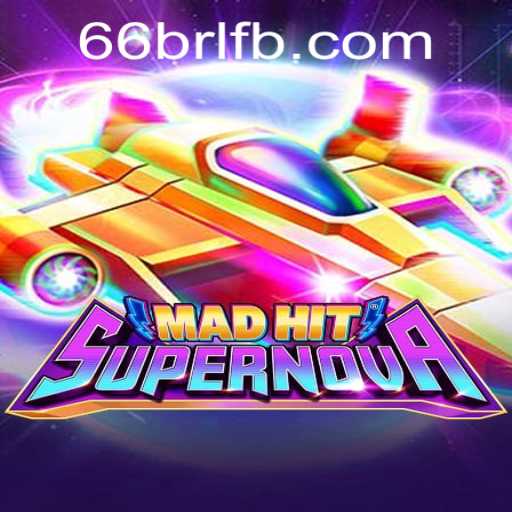 MadHitSupernova: An Epic Journey Through the Cosmos