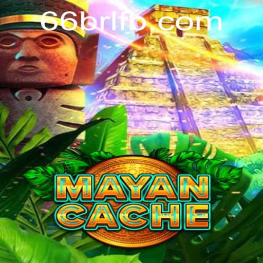 Exploring the Enigmatic World of MayanCache: A New Gaming Adventure