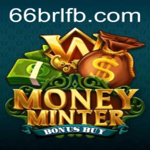 MoneyMinterBonusBuy: A Thrilling Venture into Virtual Wealth