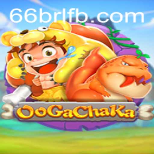 Discover the Exciting World of OoGaChaKa: Rules, Strategy, and More
