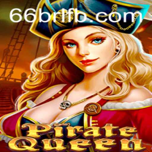 PirateQueen: A Swashbuckling Adventure With 66brl
