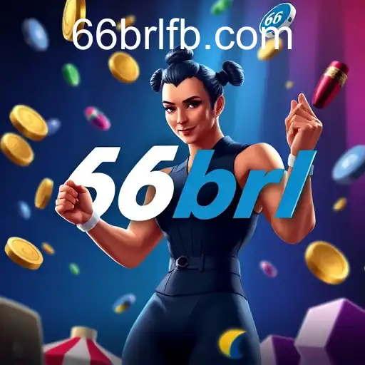 66brl: Promoções e Bônus Imperdíveis com Saques Rápidos via PIX em 2026