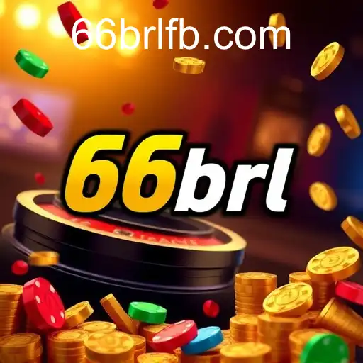 66brl: Responsible Gambling, Ganhar Dinheiro com PIX Rápido e Bonus em 2026