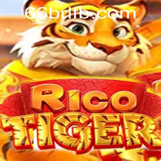 Discover the Thrills of RicoTiger and the 66brl Challenge