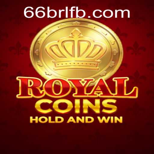 Exploring the Thrills of RoyalCoins: A Comprehensive Guide