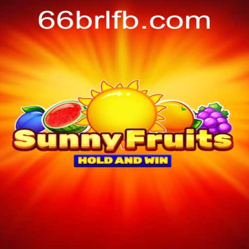 Discover the Vibrant World of SunnyFruits: Your Guide to the Ultimate Gaming Experience
