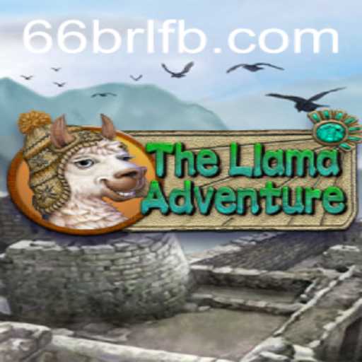 Exploring TheLlamaAdventure: An Exciting Journey Through Digital Realms